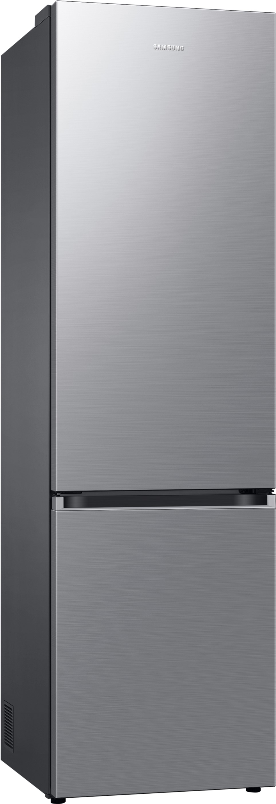 в продаже Холодильник Samsung RB38C603ES9/UA - фото 3