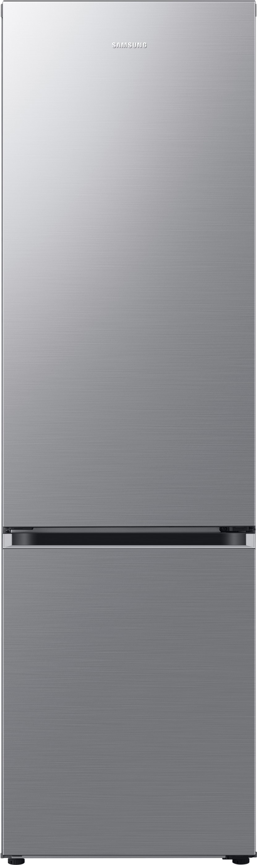 Samsung RB38C603ES9/UA