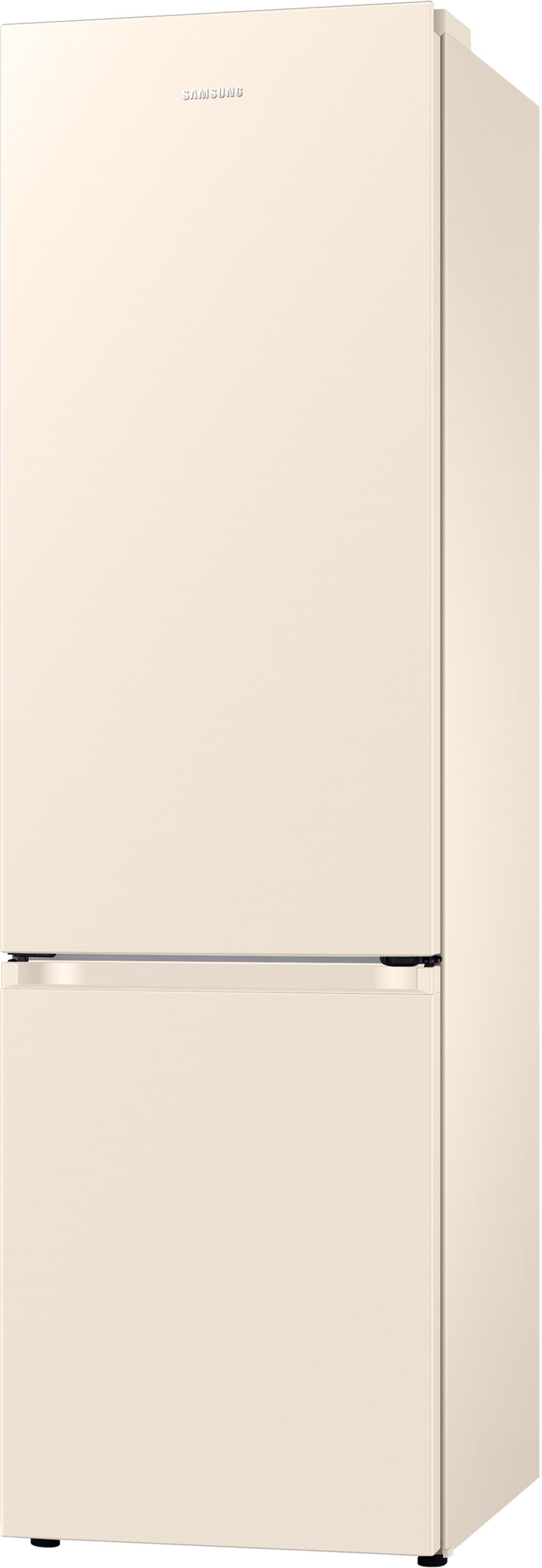 Холодильник Samsung RB38C603EEL/UA цена 27799 грн - фотография 2