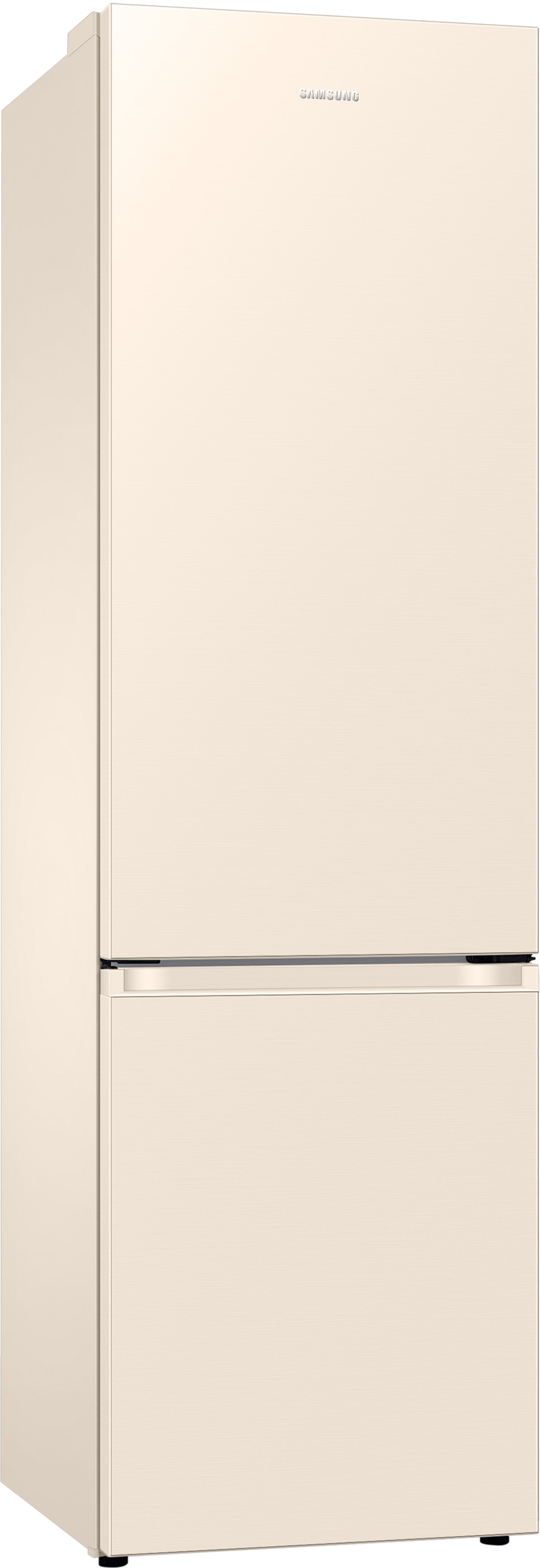 в продажу Холодильник Samsung RB38C603EEL/UA - фото 3