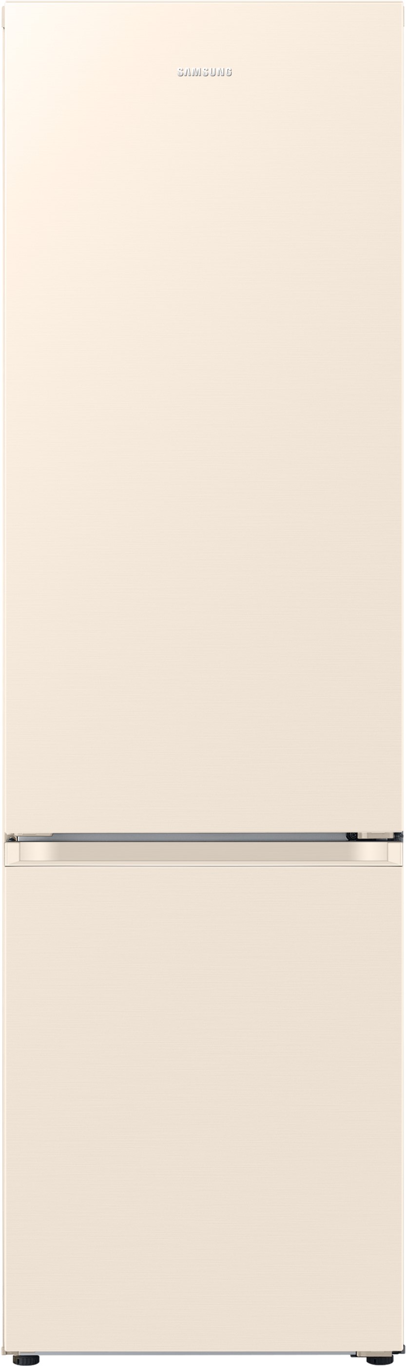 Samsung RB38C603EEL/UA