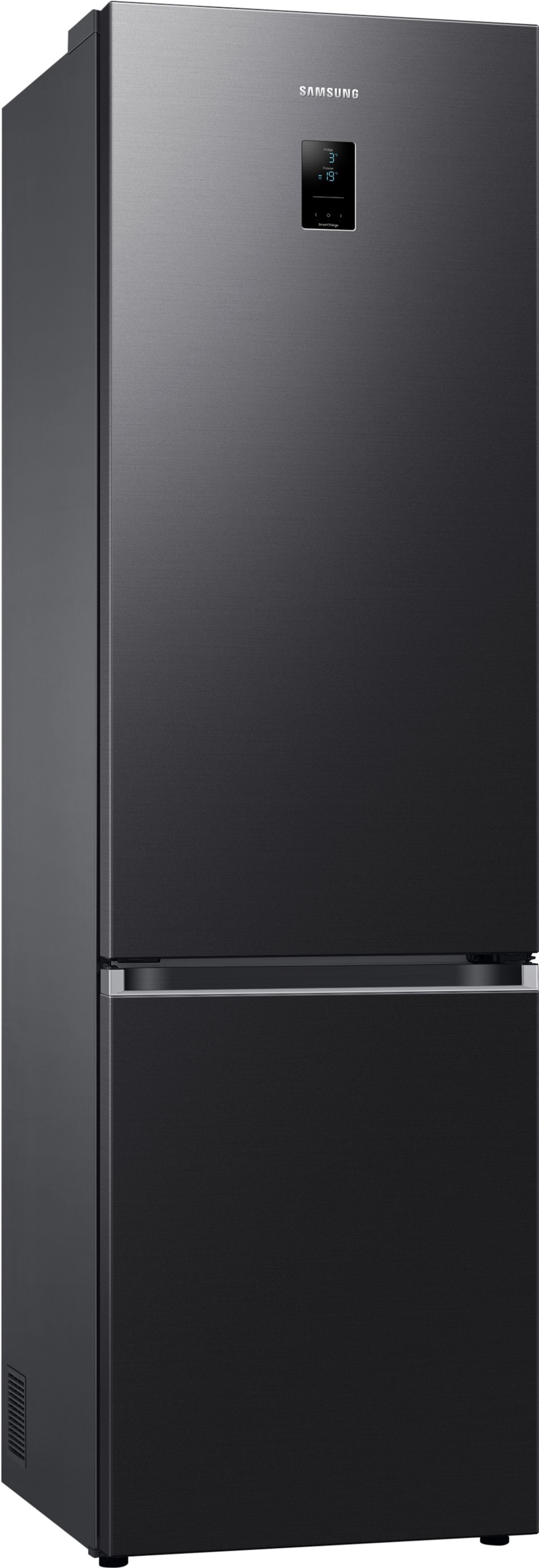 в продаже Холодильник Samsung RB38C676EB1/UA - фото 3