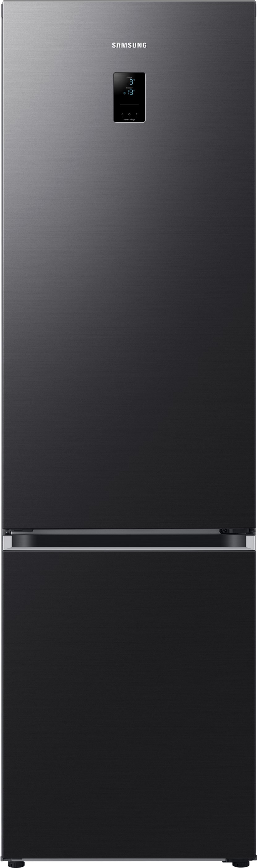 Samsung RB38C676EB1/UA