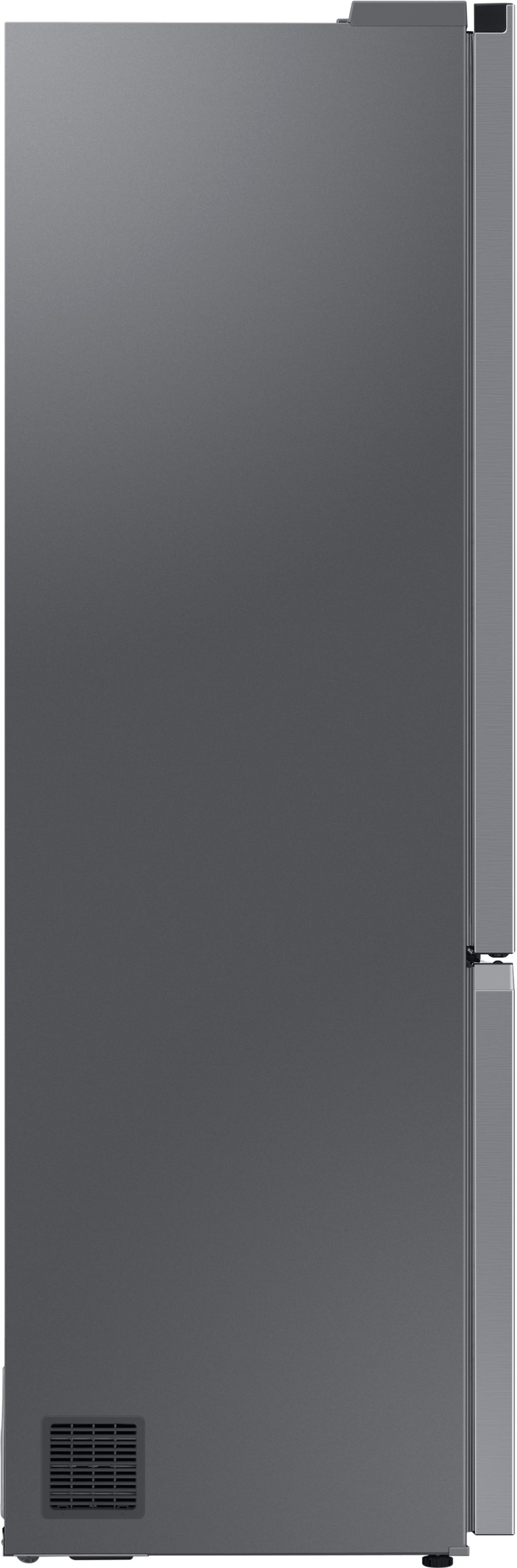 Холодильник Samsung RB38C676ES9/UA инструкция - изображение 6