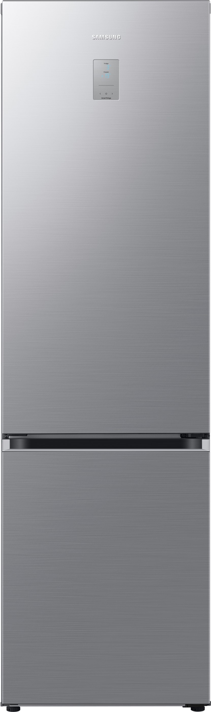 Samsung RB38C676ES9/UA