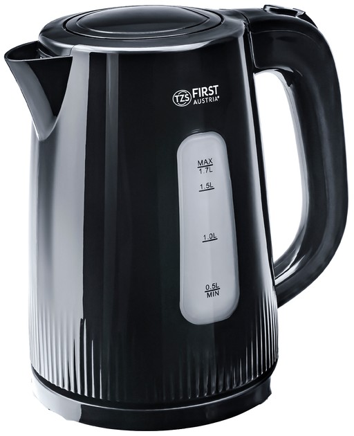 First FA-5417-7-ВА