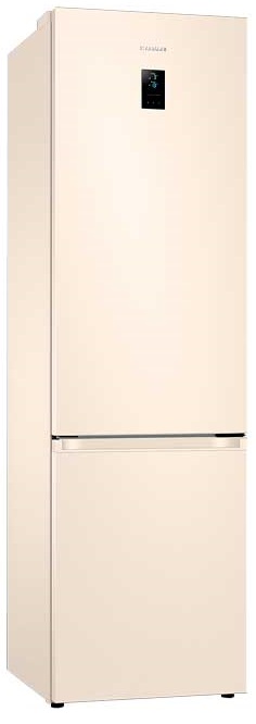 Холодильник Samsung RB38C679EEL/UA ціна 28399 грн - фотографія 2