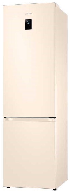 в продажу Холодильник Samsung RB38C679EEL/UA - фото 3