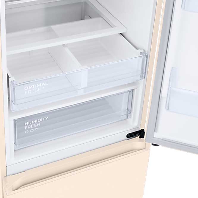 Холодильник Samsung RB38C679EEL/UA інструкція - зображення 6