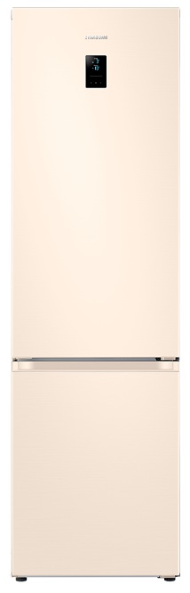 Холодильник Samsung RB38C679EEL/UA в інтернет-магазині, головне фото