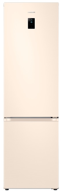Samsung RB38C679EEL/UA
