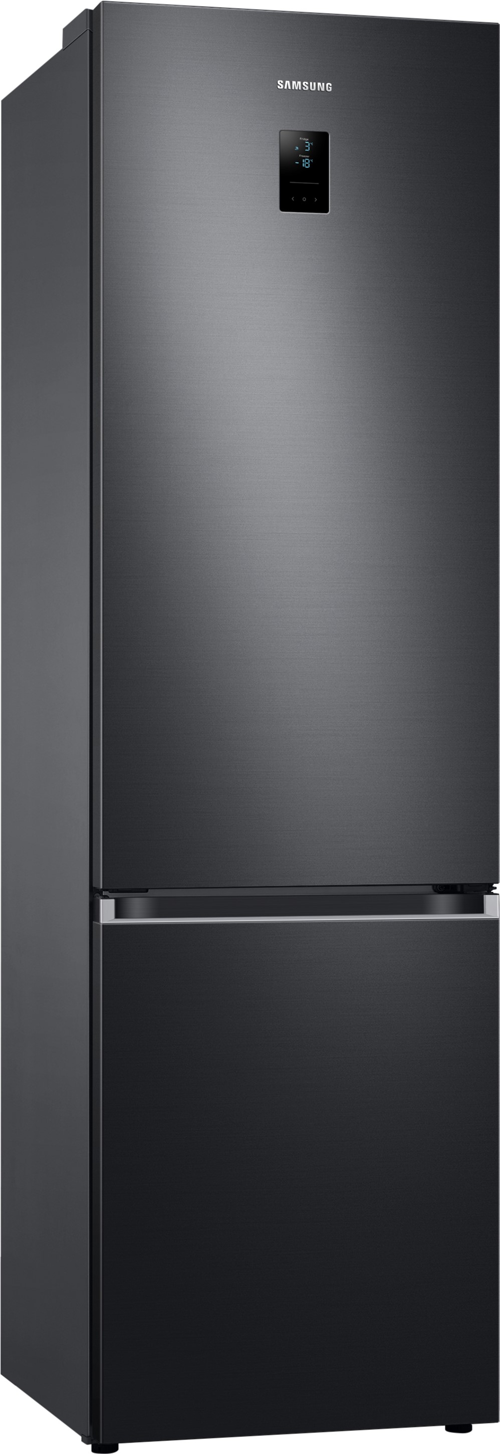 в продаже Холодильник Samsung RB38C679EB1/UA - фото 3