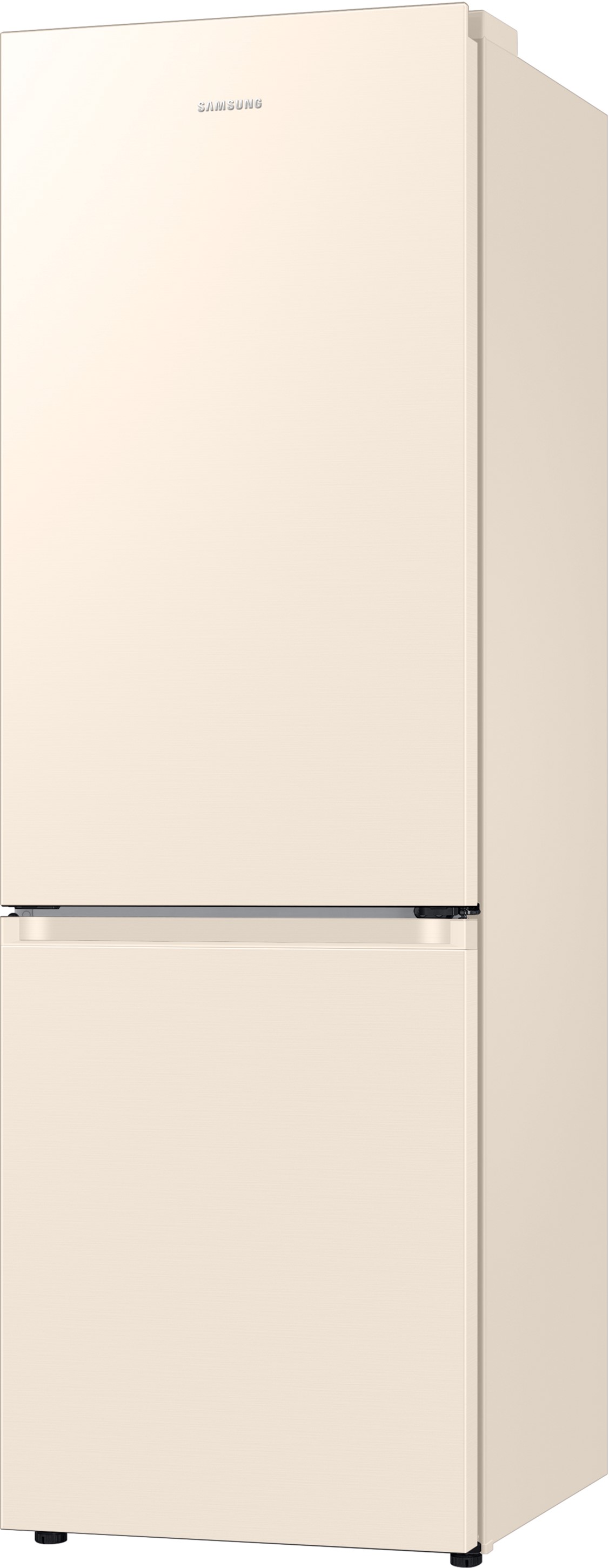 Холодильник Samsung RB34C600EEL/UA ціна 24299 грн - фотографія 2