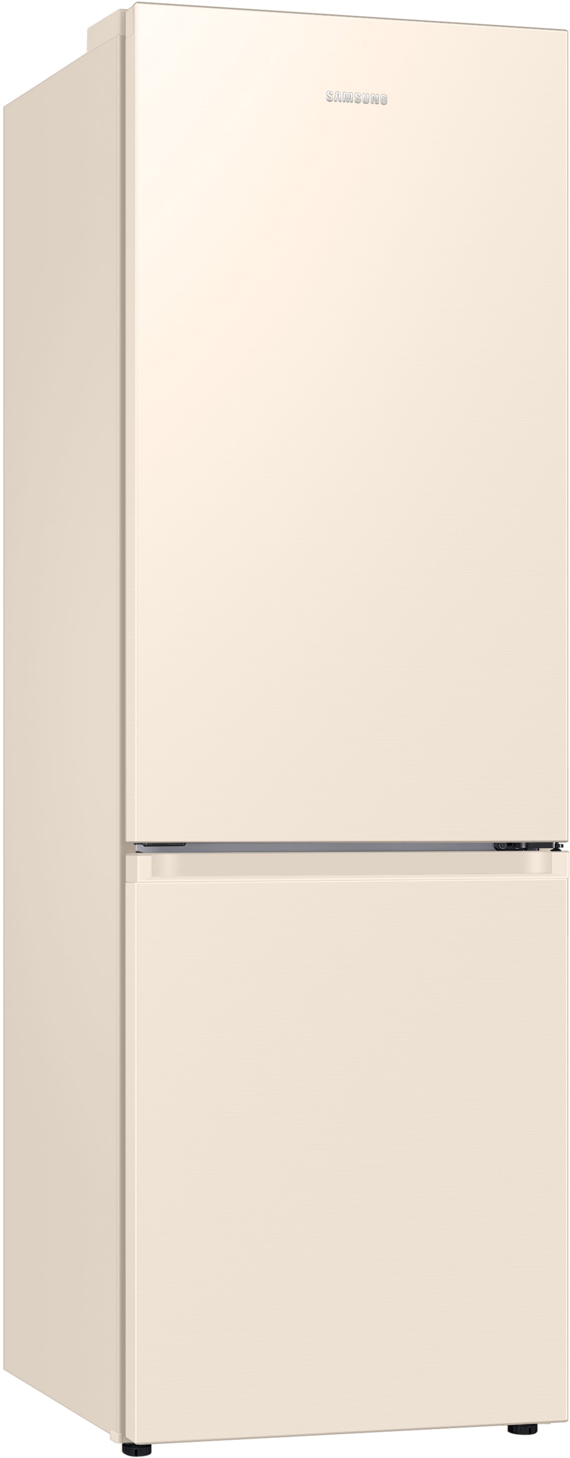 в продажу Холодильник Samsung RB34C600EEL/UA - фото 3