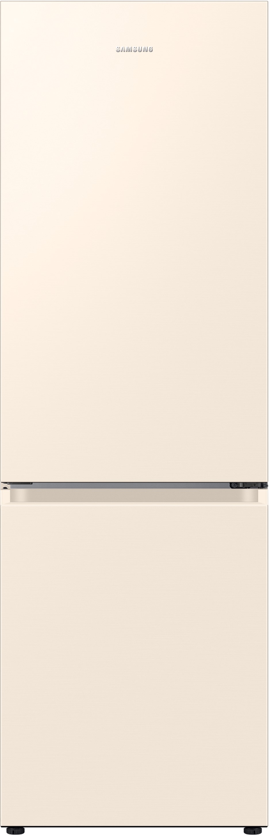 Samsung RB34C600EEL/UA