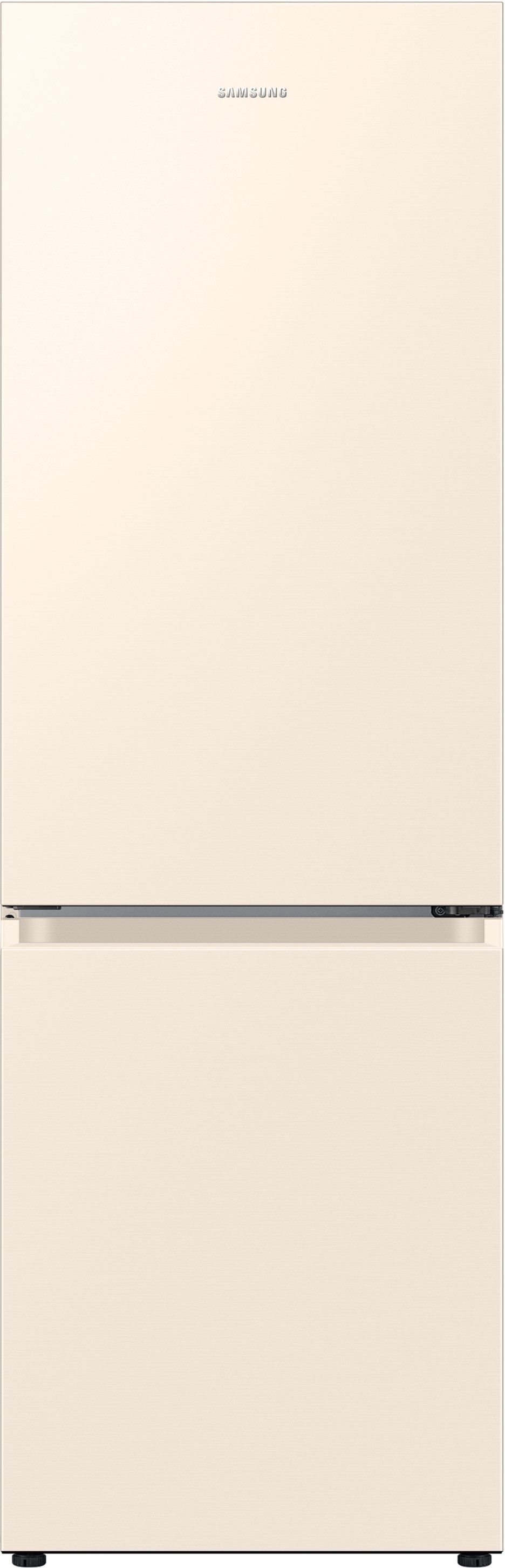 Samsung RB34C600EEL/UA