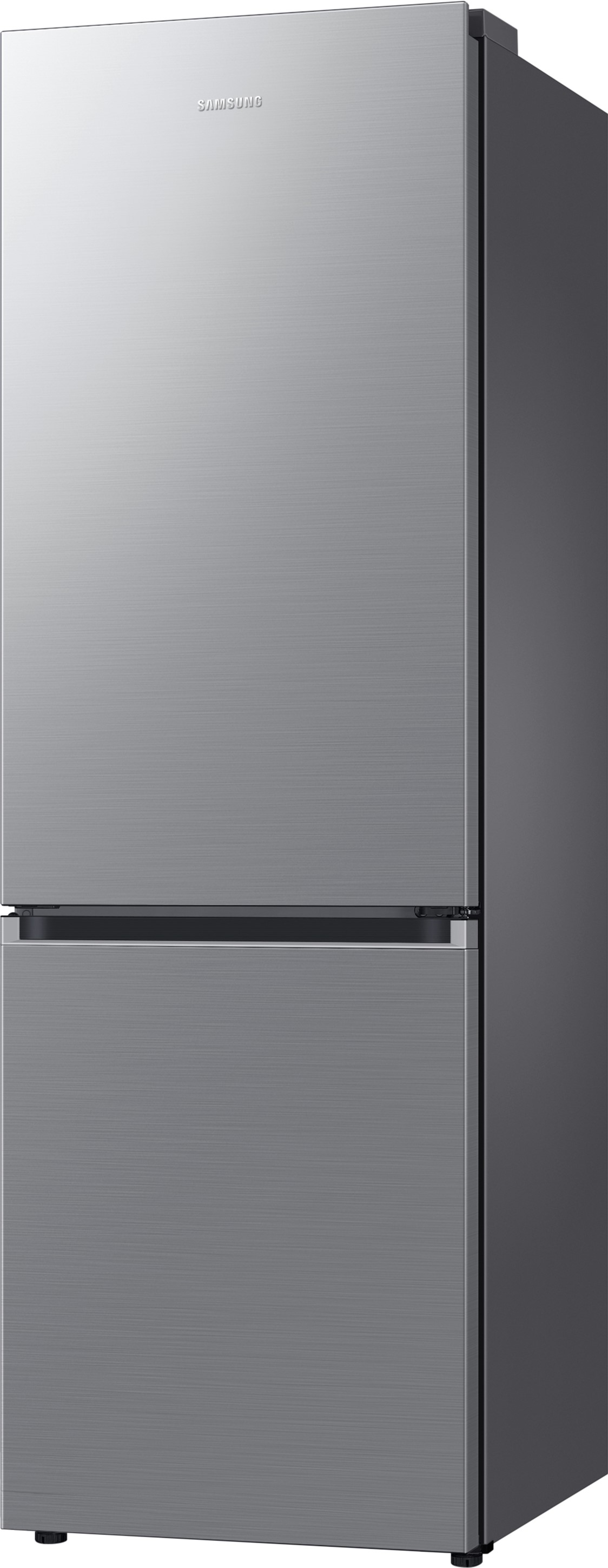 Холодильник Samsung RB34C600ES9/UA цена 24299 грн - фотография 2