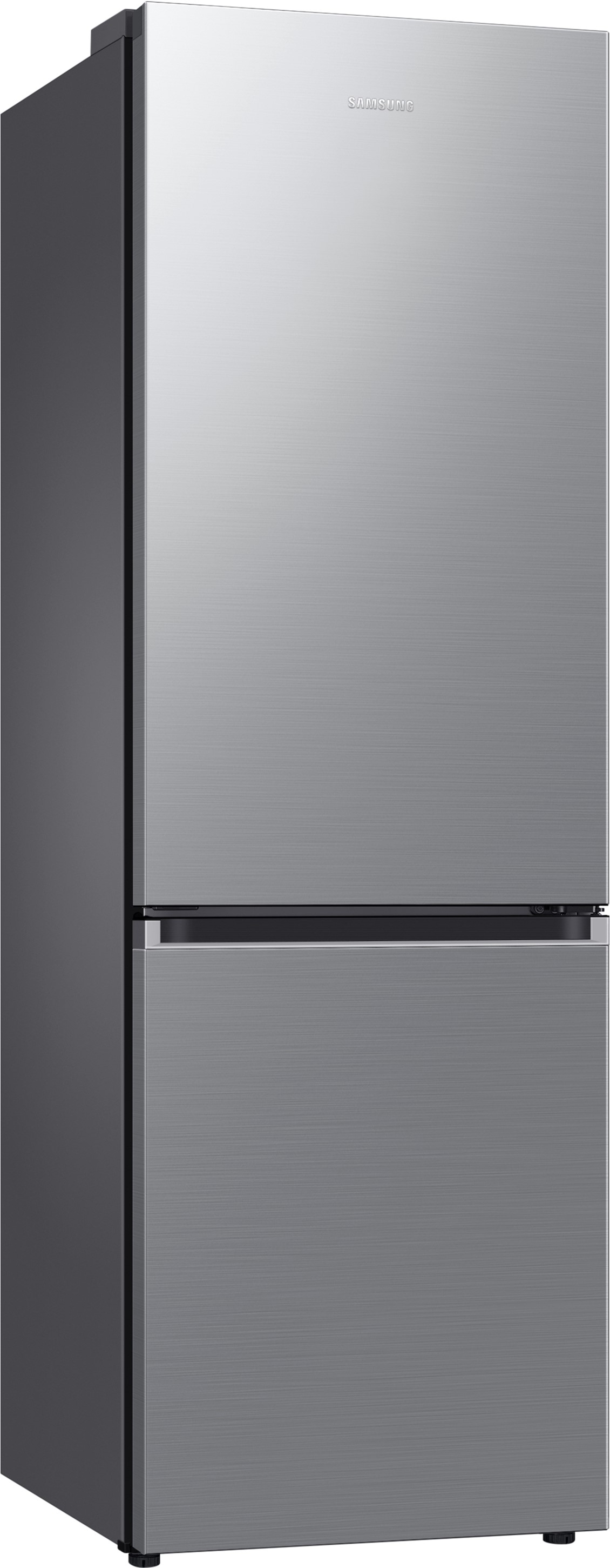 в продажу Холодильник Samsung RB34C600ES9/UA - фото 3