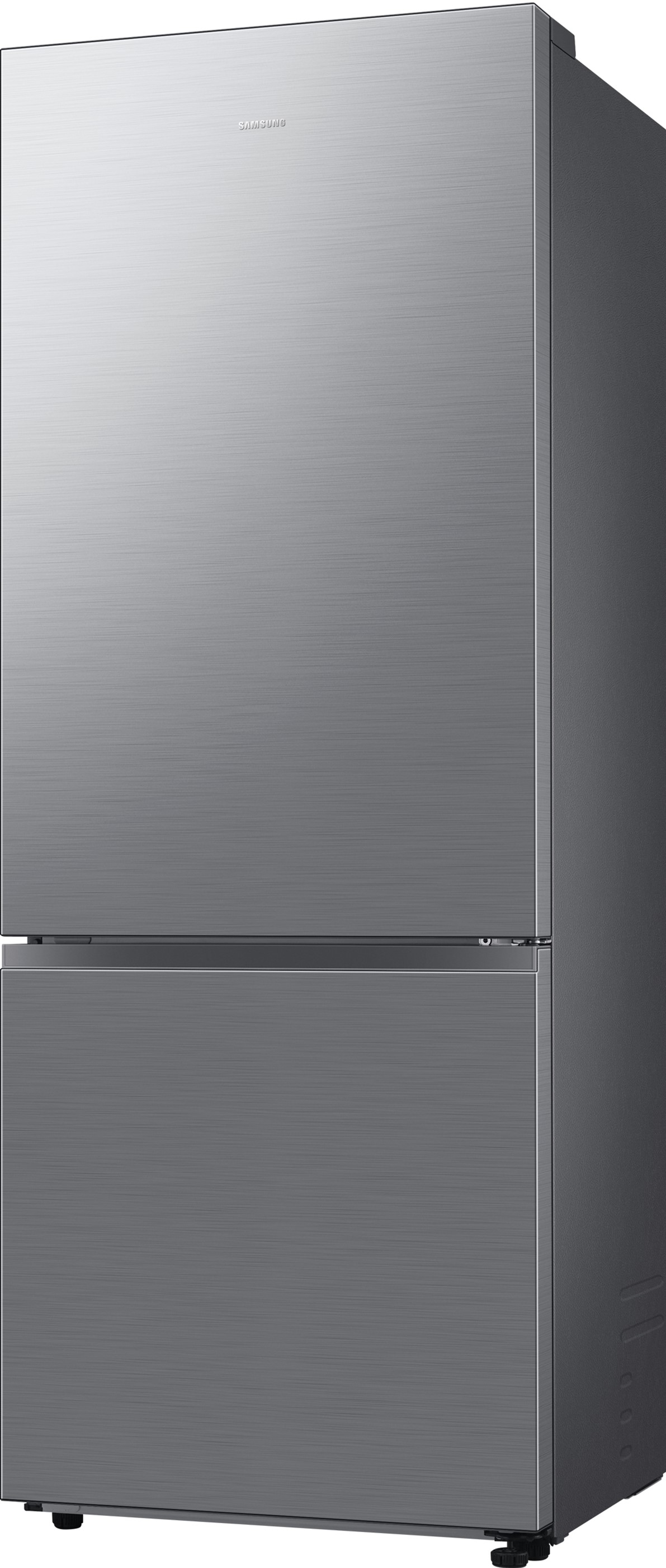Холодильник Samsung RB53DG703ES9UA цена 41999 грн - фотография 2