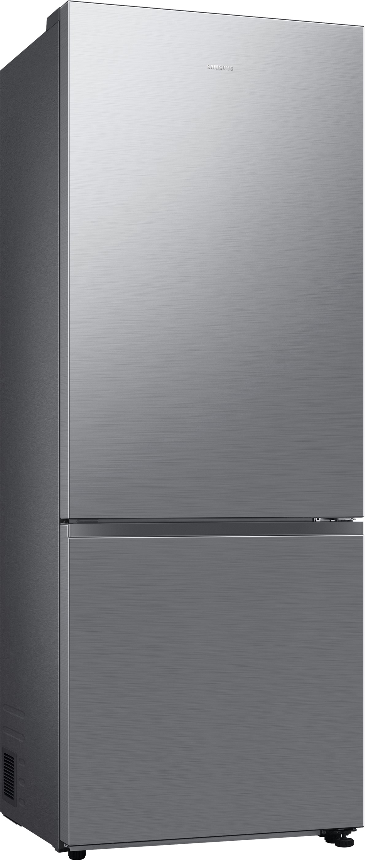 в продаже Холодильник Samsung RB53DG703ES9UA - фото 3