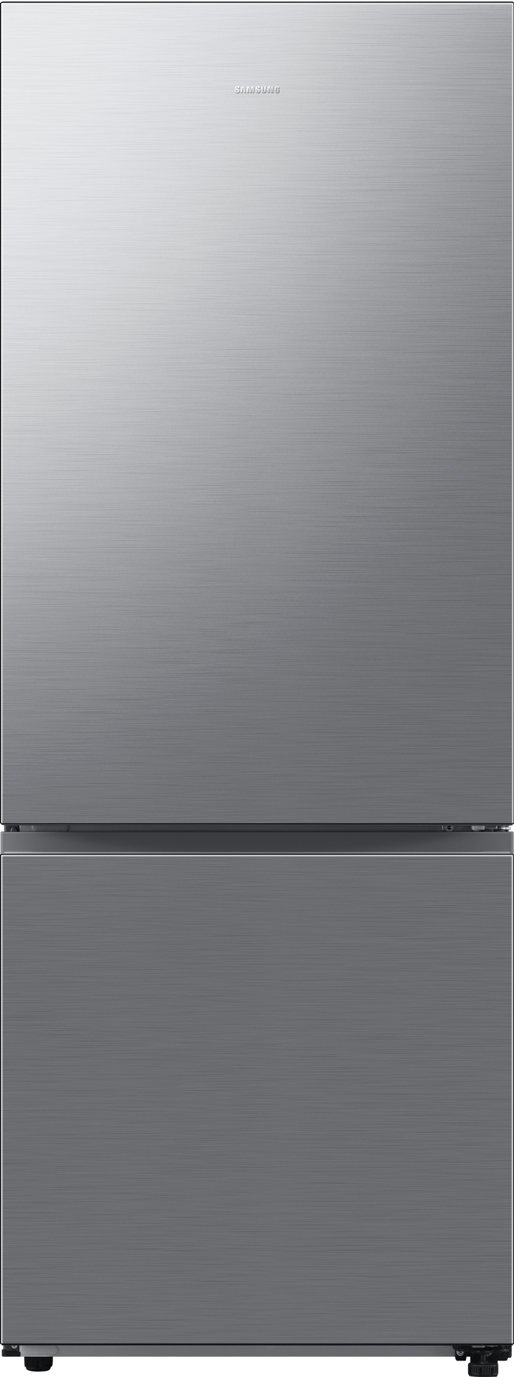 Холодильник Samsung RB53DG703ES9UA