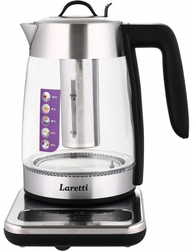 Laretti LR-EK7522