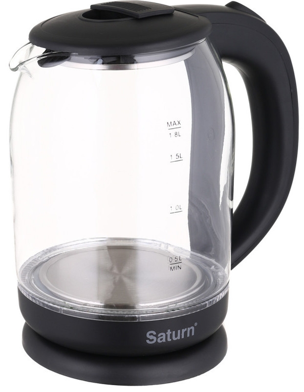 Saturn ST-EK8466