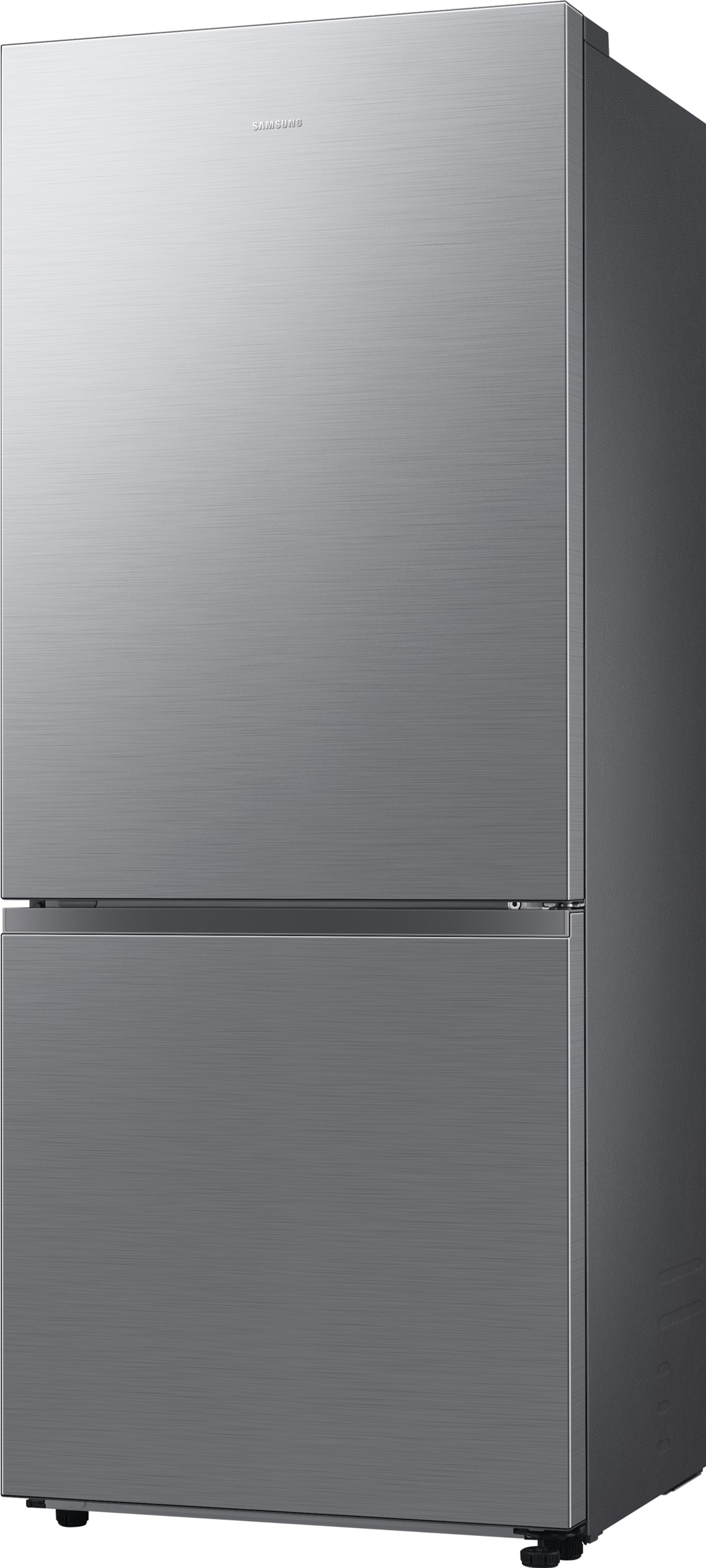 Холодильник Samsung RB50DG602ES9UA цена 39999 грн - фотография 2