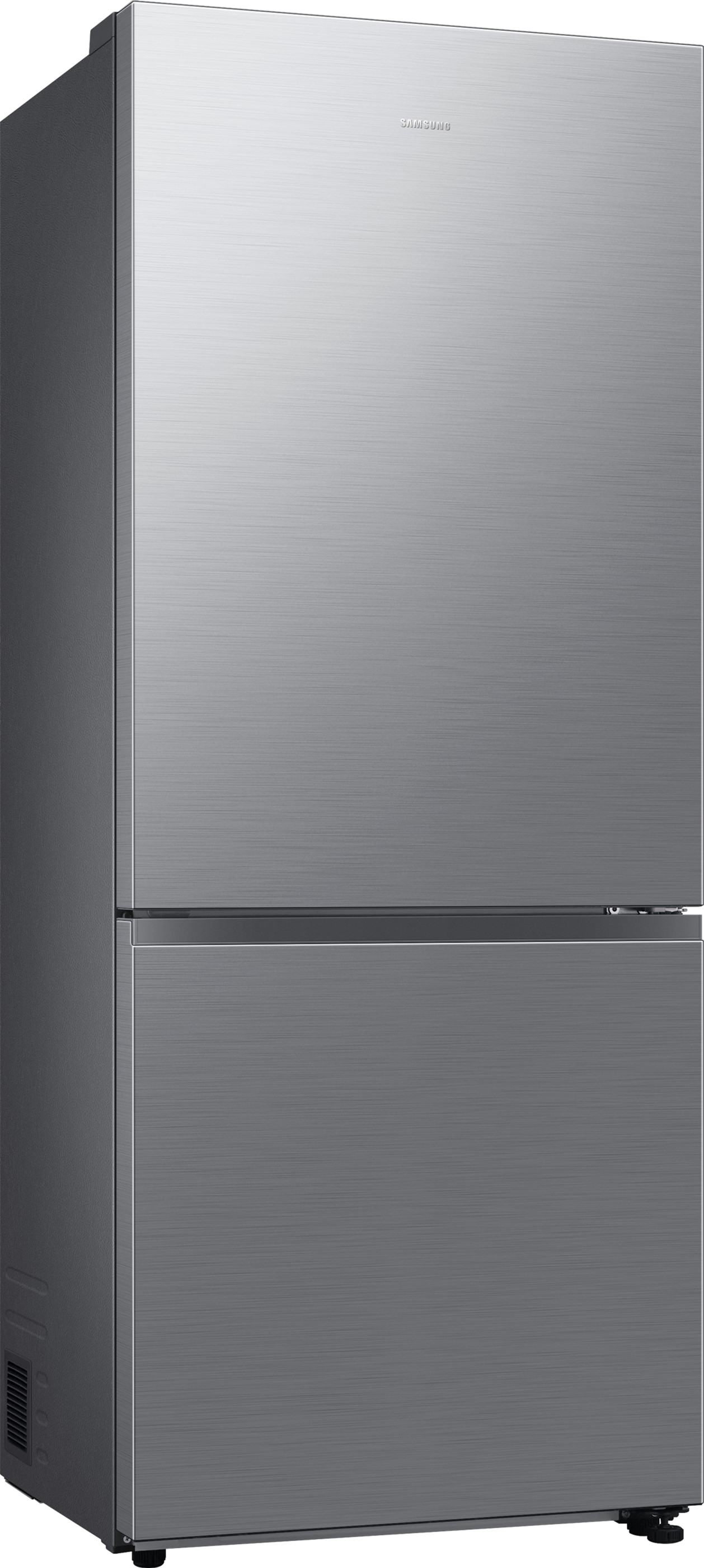 в продаже Холодильник Samsung RB50DG602ES9UA - фото 3