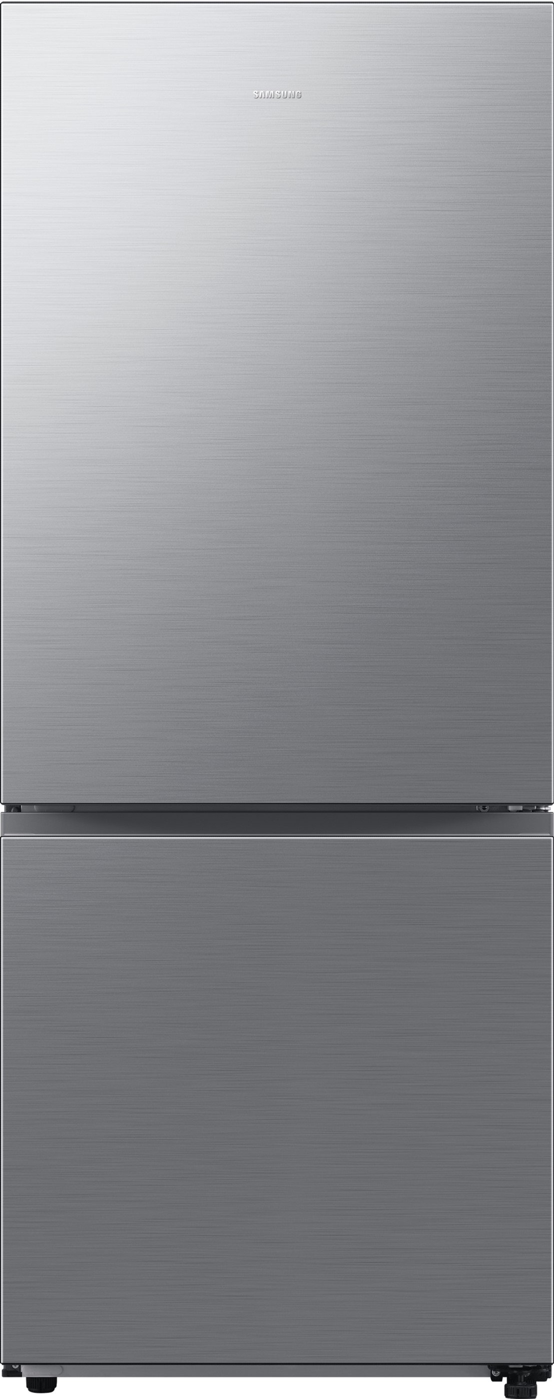 Холодильник Samsung RB50DG602ES9UA в интернет-магазине, главное фото