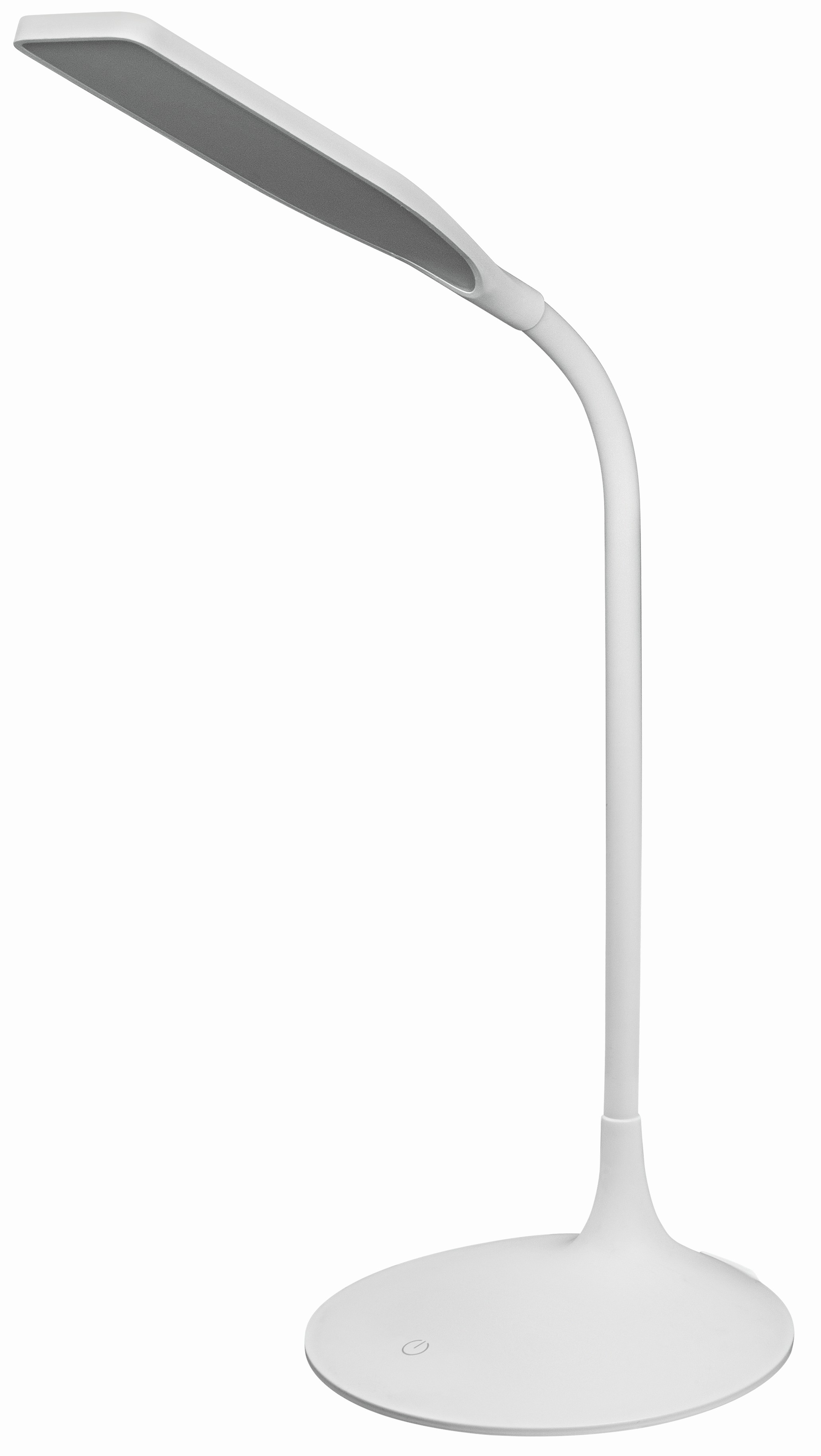 в продаже Настольная лампа Ledvance Panan Disc Single White DIM 3000K (4058075321267) - фото 3