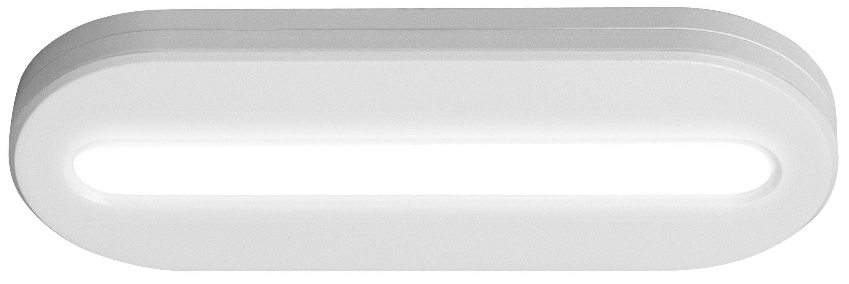 Лінійний світлодіод Ledvance LED MOBILE IR USB (4058075399747) ціна 570 грн - фотографія 2