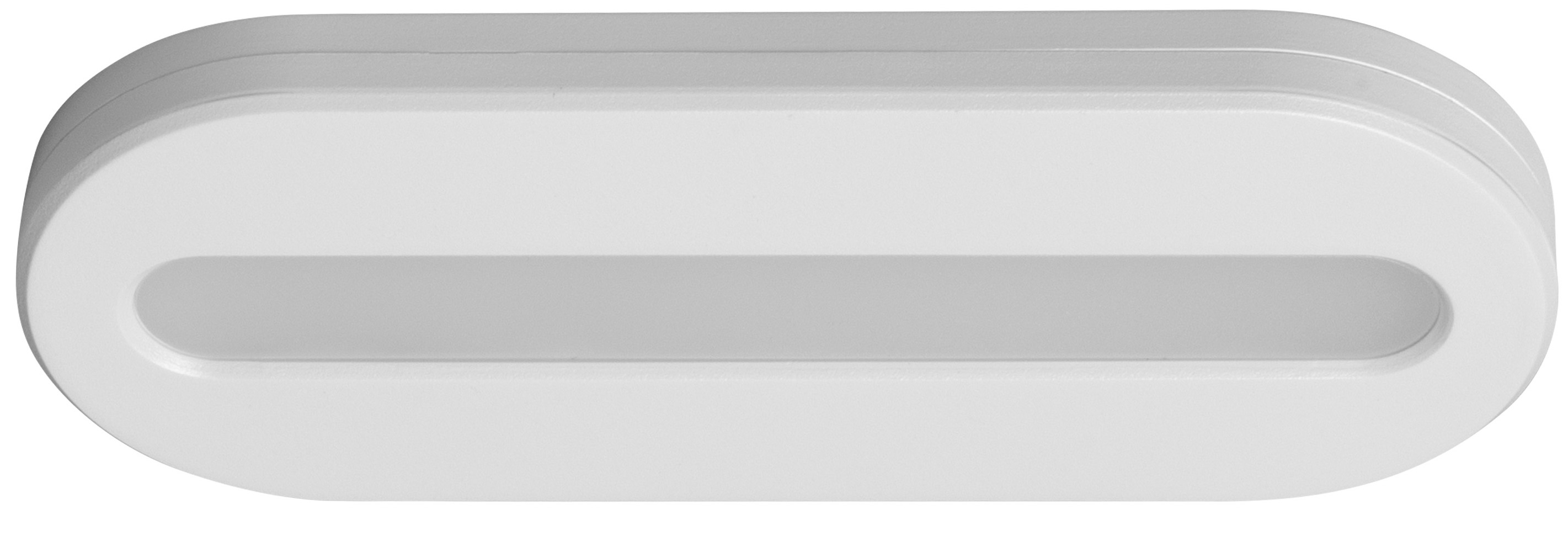 Лінійний світлодіод Ledvance LED MOBILE IR USB (4058075399747) в інтернет-магазині, головне фото