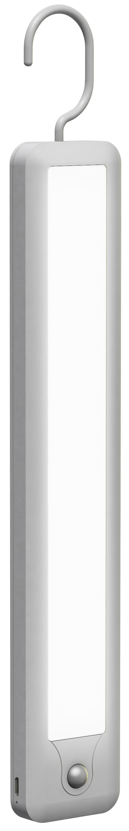 Светильник Ledvance MOBILE HANGER USB WT (4058075504363) цена 936 грн - фотография 2