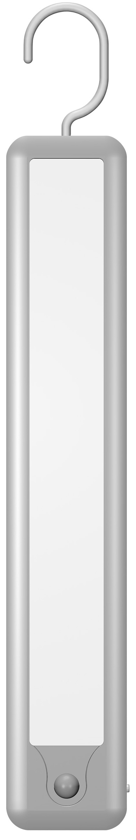 Светильник Ledvance MOBILE HANGER USB WT (4058075504363)