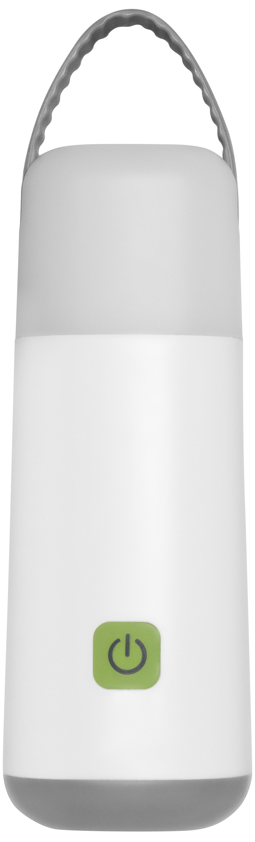Светильник Ledvance NIGHTLUX MOBILE 5V 6XBLI1 UNP (4058075570207) в интернет-магазине, главное фото