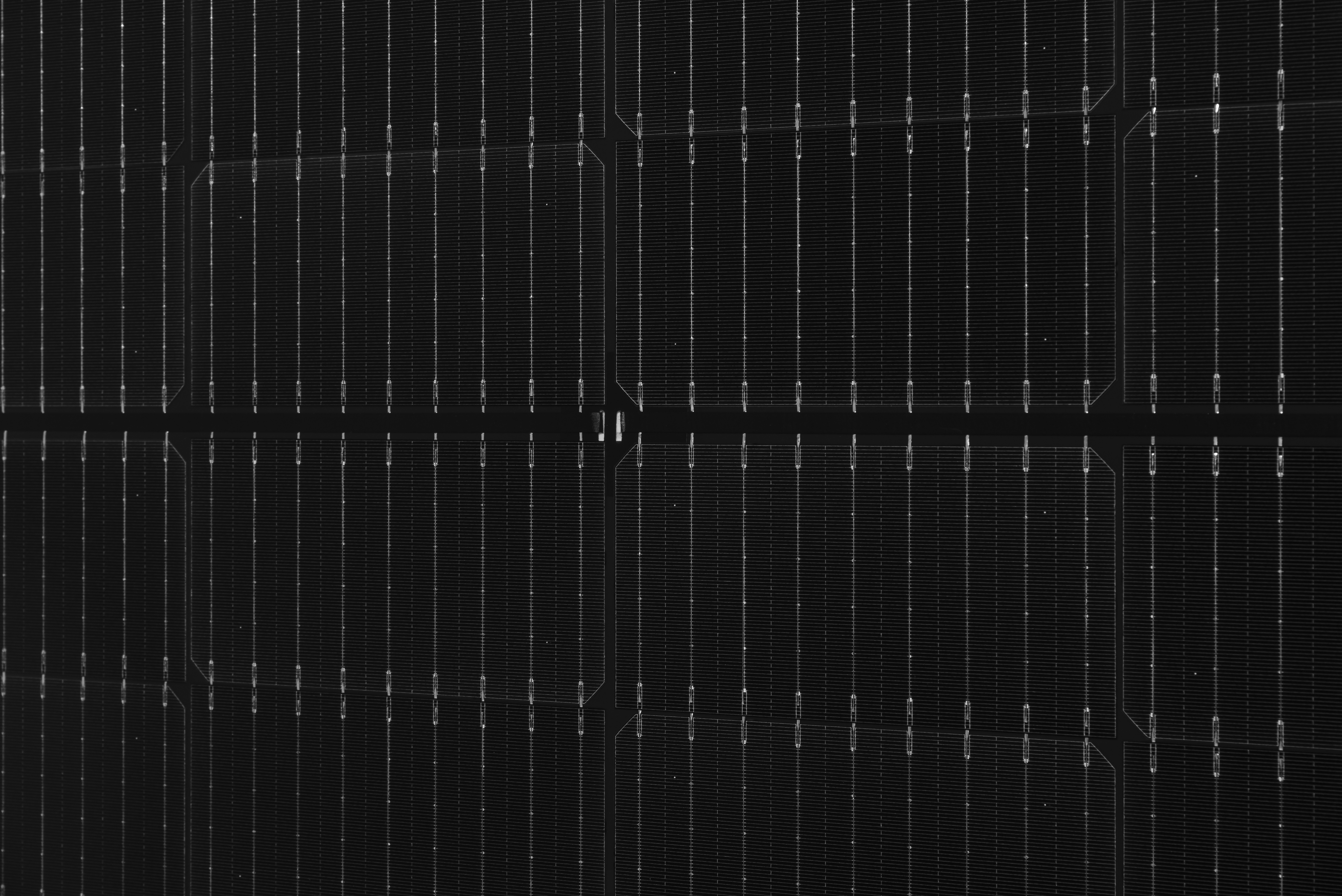 Солнечная панель Longi LR5-54HIB-400M цена 4445 грн - фотография 2