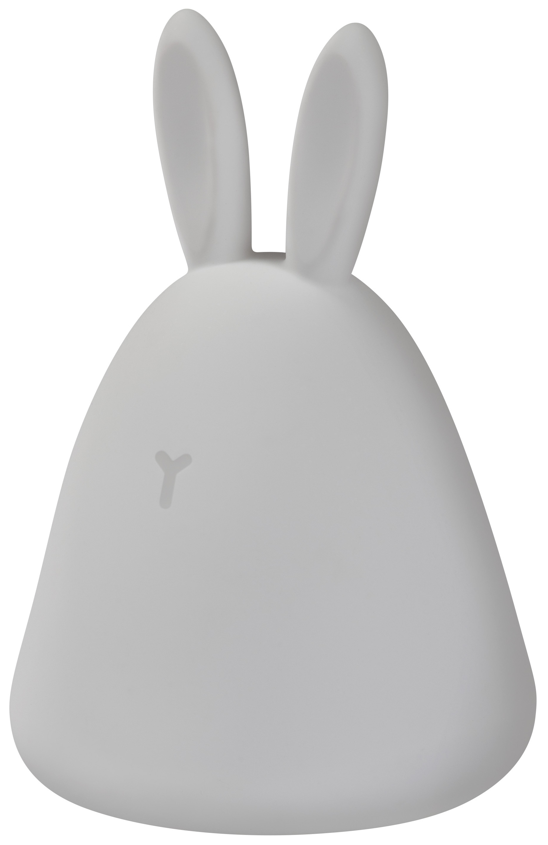 Нічник Ledvance Nightlux Rabbit Touch RGBW (4058075602113) ціна 711 грн - фотографія 2