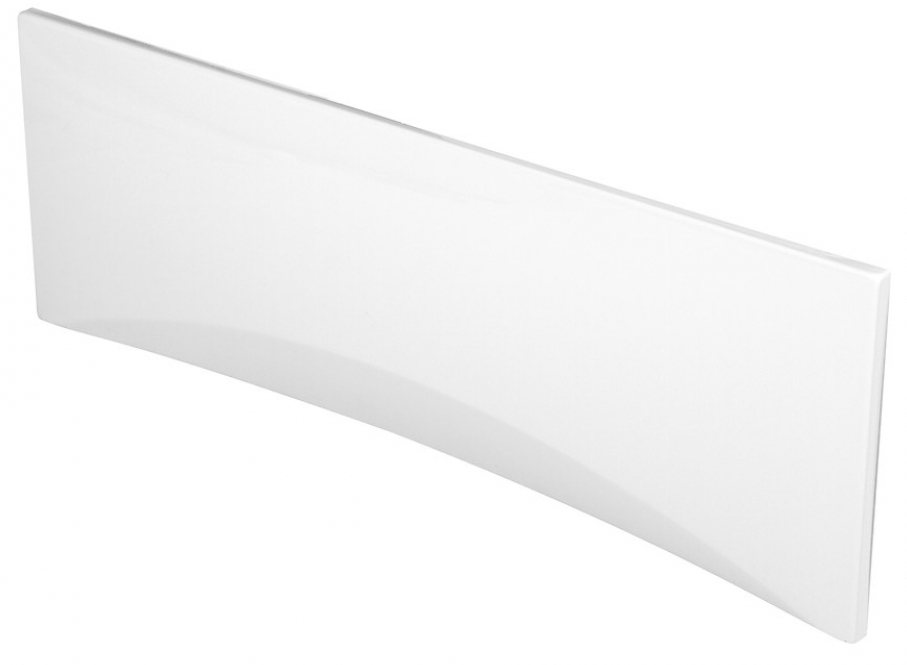 Cersanit Virgo/Intro/Zen 150 (S401-044/AZCB1000630072)