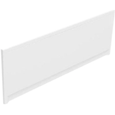 ᐉ Ванна Cersanit Lorena 150x70 (S301-074) купити по ціні 6 629 грн. в ...
