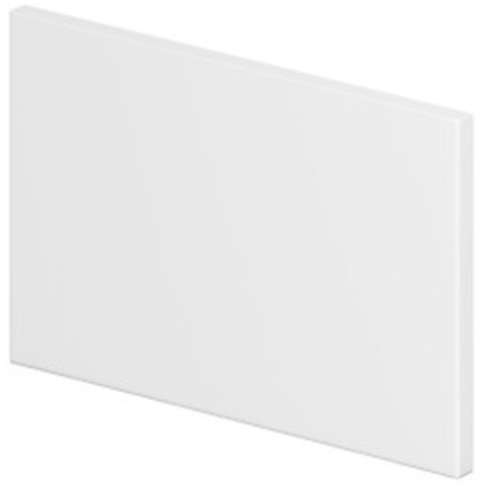 Декоративна панель Cersanit Virgo 90 (S401-115/AZCB1001883250)