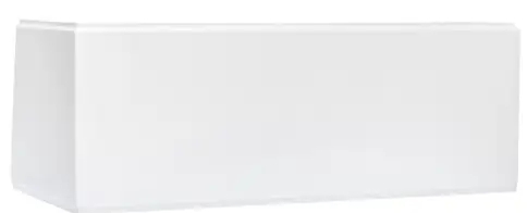 Roca Linea L 170 cм (A25T016000) правая