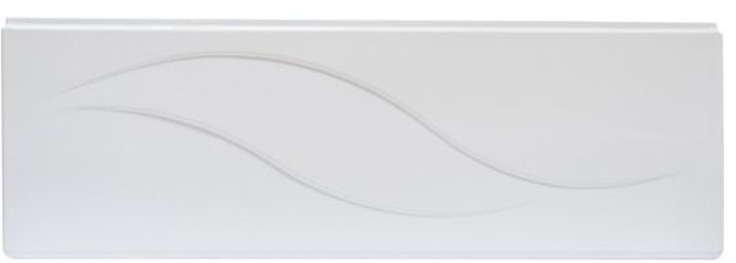 Roca Linea 170 см (A25T014000)