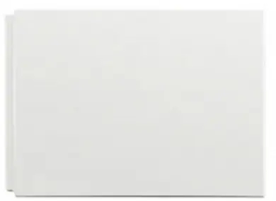 Ravak U 80 (CZ00140A00)
