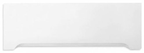 Ravak U 180 ST (XAU0000004)
