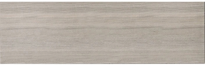 Ravak City 180 Slim (X000001107)