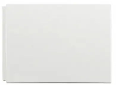 Ravak U 70 (CZ00110A00)