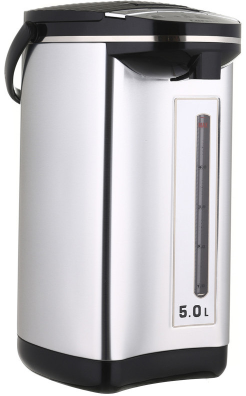 Термопот Laretti LR-EK3510 в інтернет-магазині, головне фото