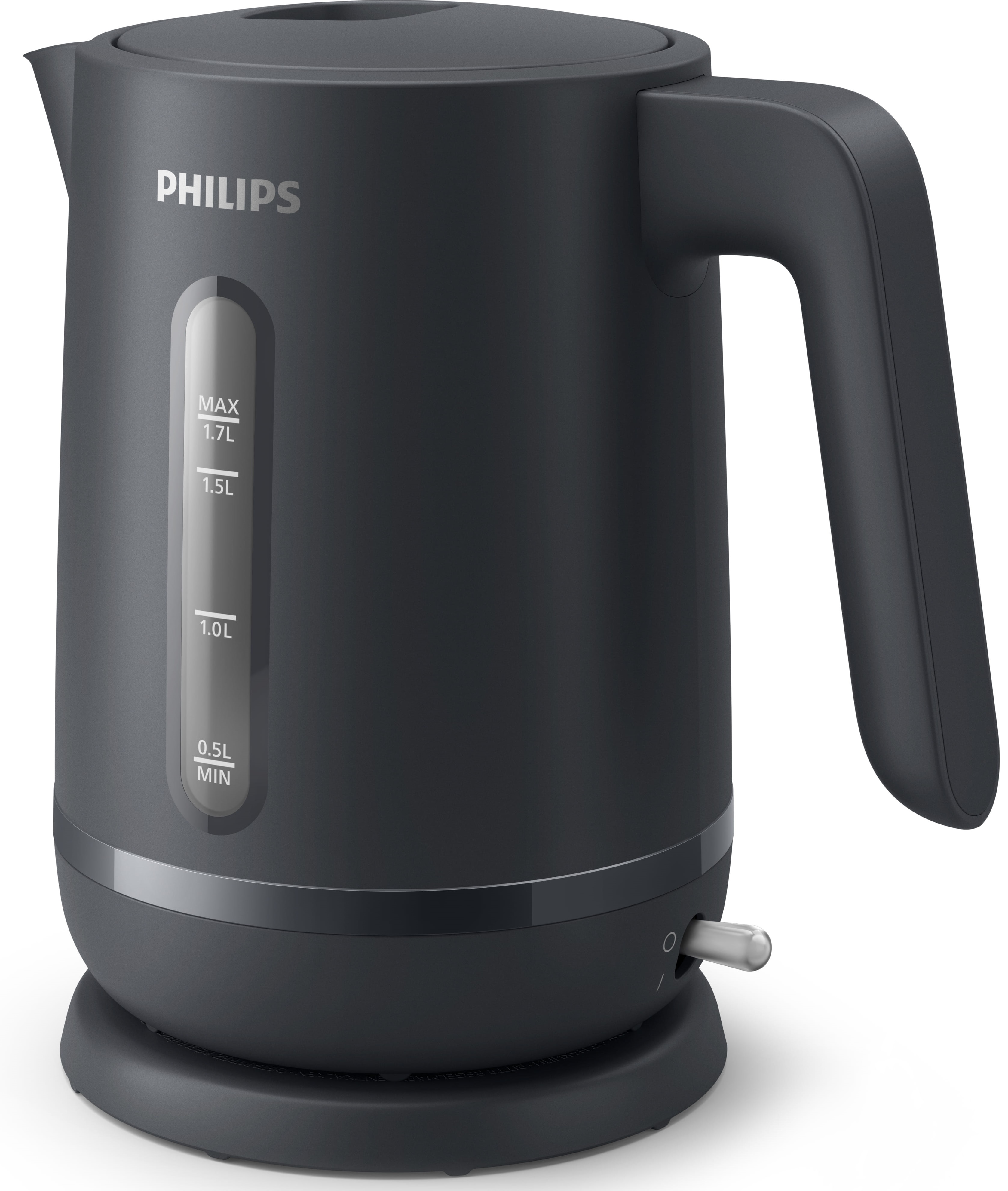 Электрочайник Philips HD9314/90 в интернет-магазине, главное фото