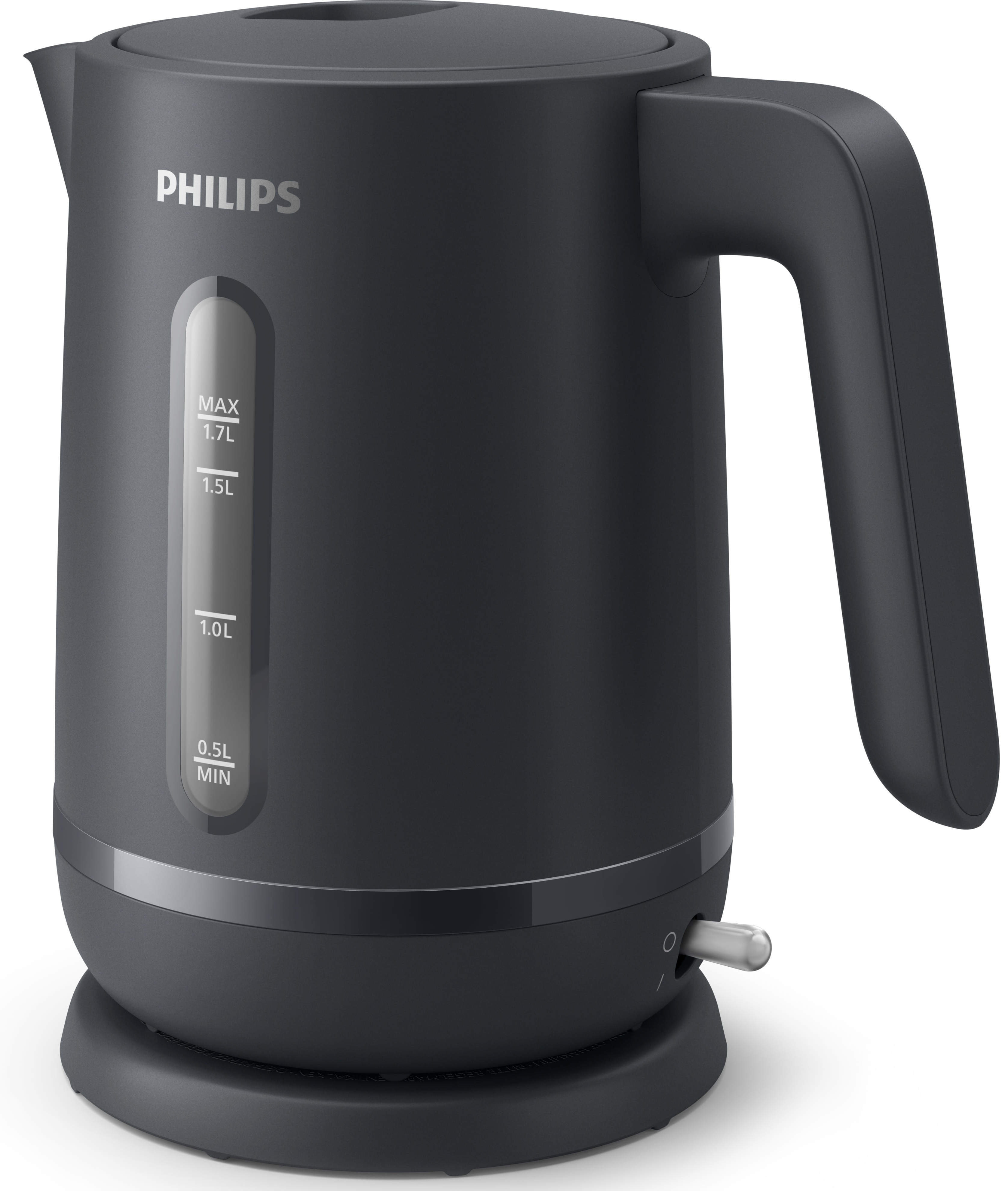 Philips HD9314/90